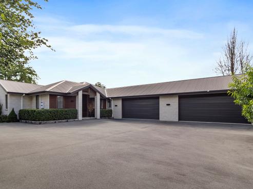 9 Frederick Street, Pleasant Point