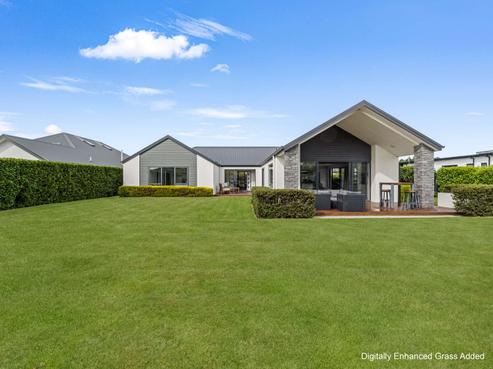 7 Anfield Way, Lincoln