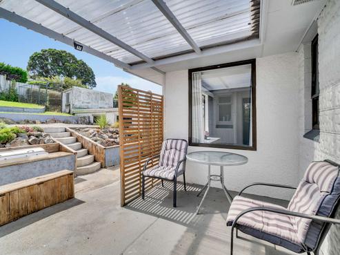 54 Waldron Crescent, Green Island