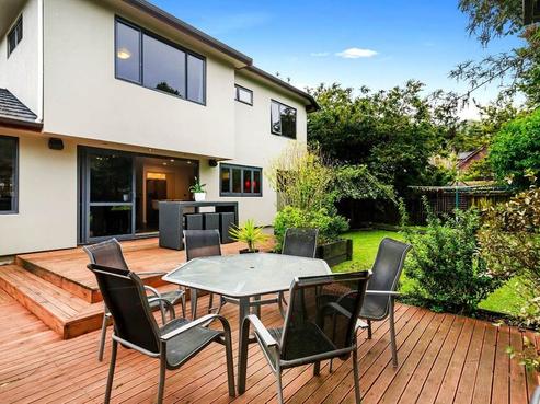94A Horoeka Street, Stokes Valley