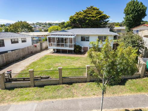 4 Almay Place, Clover Park