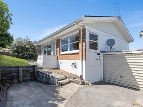 3/18 Duke Street, Papakura