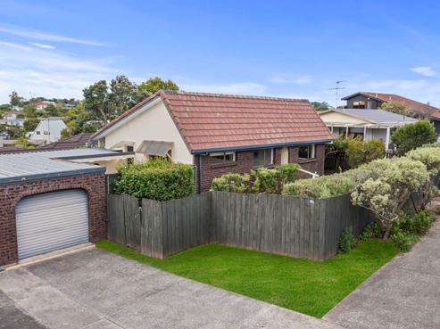 23A Bay Street, Red Beach