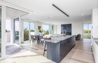 402/1a Wairua Road, Remuera