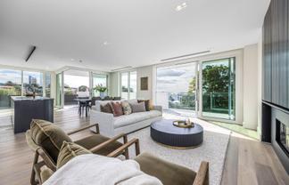 402/1a Wairua Road, Remuera