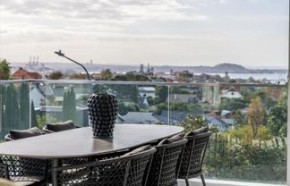 402/1a Wairua Road, Remuera