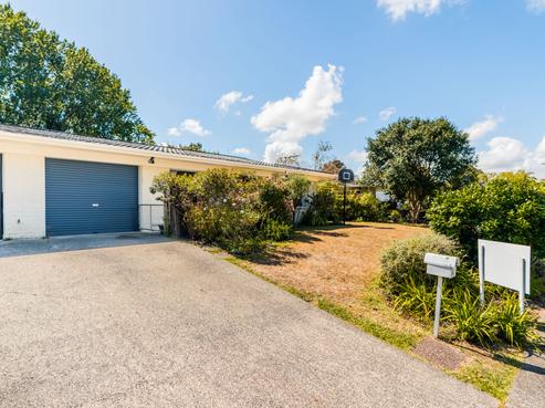 62A Hooker Avenue, Chedworth