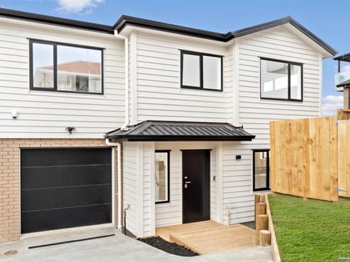 4237B Great North Road, Glendene