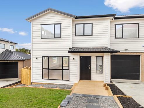 4237C Great North Road, Glendene
