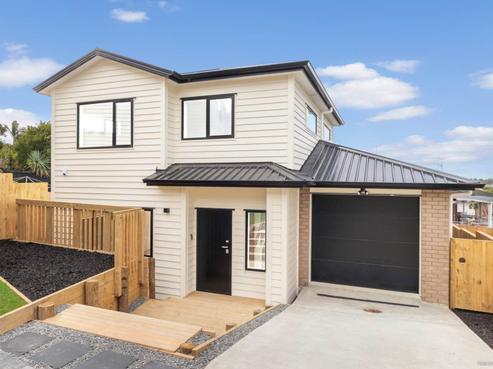 4239D Great North Road, Glendene