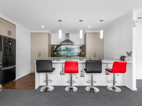 129 Ballintoy Park Drive, Welcome Bay