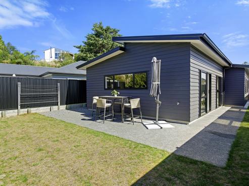 21 Thornbury Lane, Timberlea