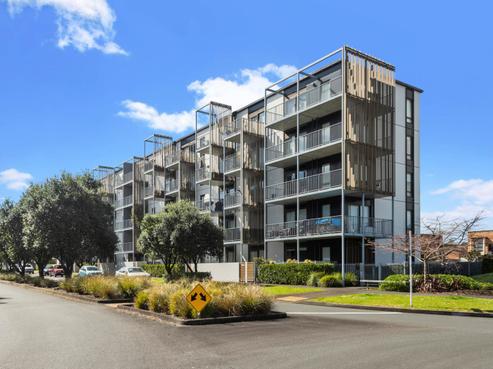 202/4 Bluegrey Avenue, Stonefields