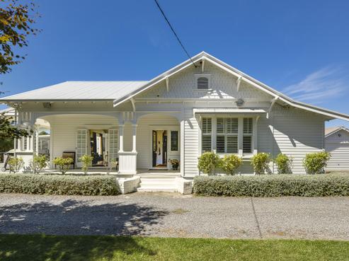 19 Tuki Tuki Road, Haumoana