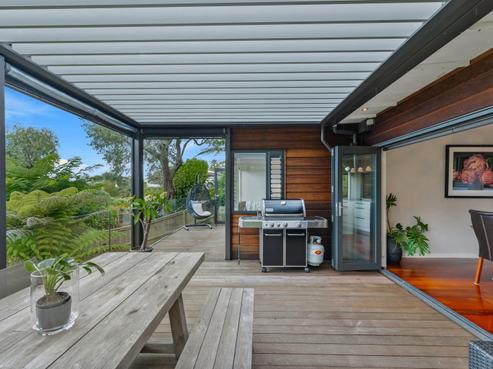 433 East Coast Road, Mairangi Bay