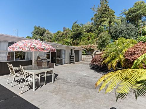 2/12 Ambury Place, Merrilands