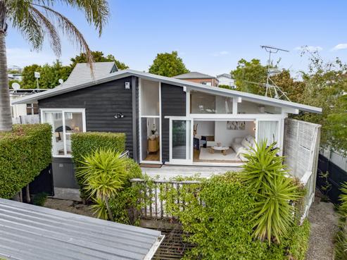 93 Gowing Drive, Meadowbank