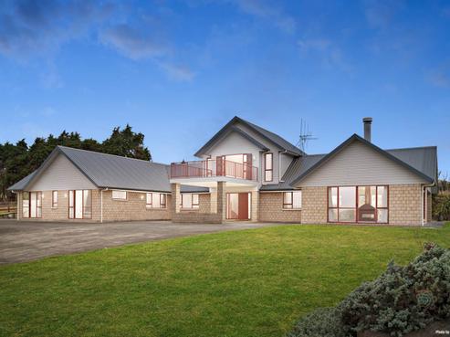 41 Jimeda Road, Pokeno