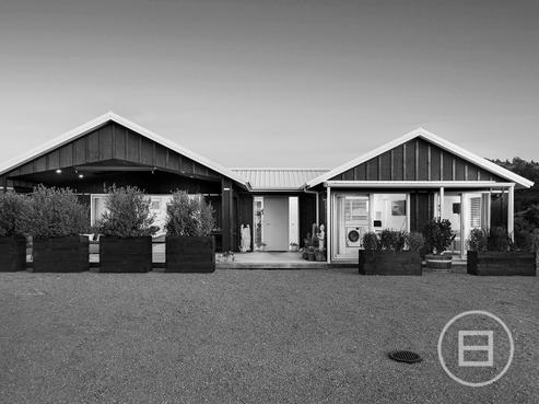 419 Cames Road, Kaiwaka