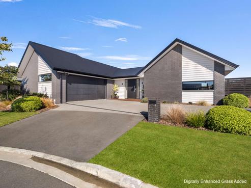 7 Lancelot Close, Lincoln