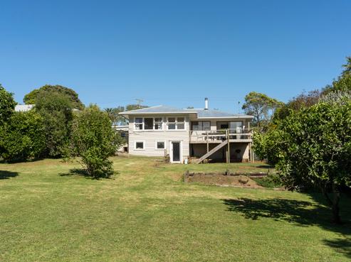38 Te Hape Road, Maunu