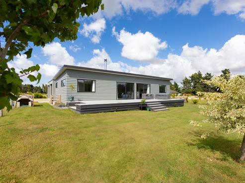 12 Nelson Street, Woodville