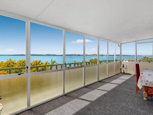 38 Te Pene Road, Maraetai