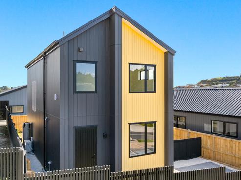 3 Oopunga Road, Pukekohe