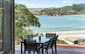 34 Ohawini Road, Oakura