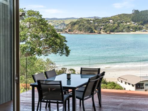 34 Ohawini Road, Oakura Coast
