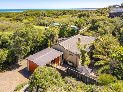 77A Karaka Street, Castlecliff