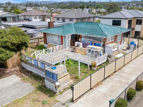6 Vanguard Road, Kelston