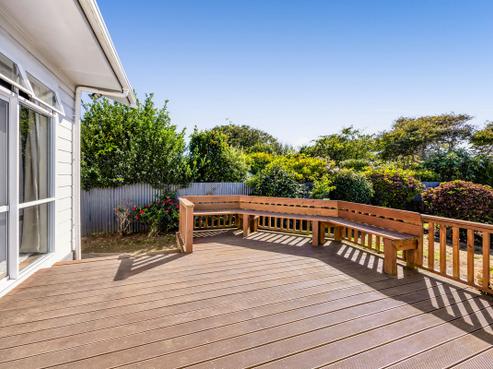 30 Argyle Street, Hawera