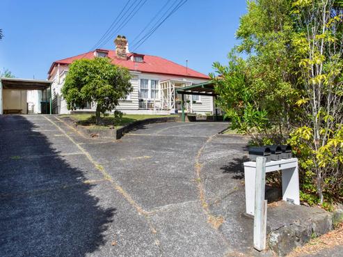 16 Puketea Street, Blockhouse Bay