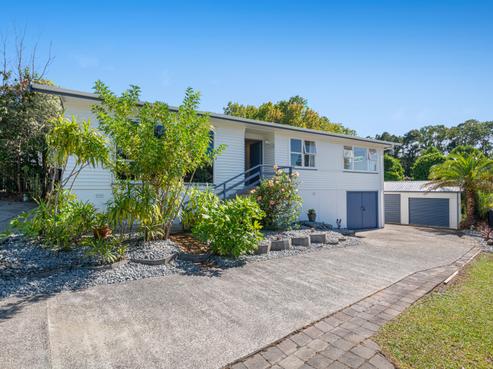 39 Totaravale Drive, Totara Vale