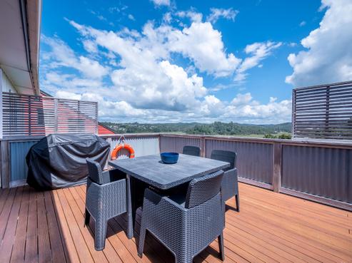 13 Binnie Street, Paihia