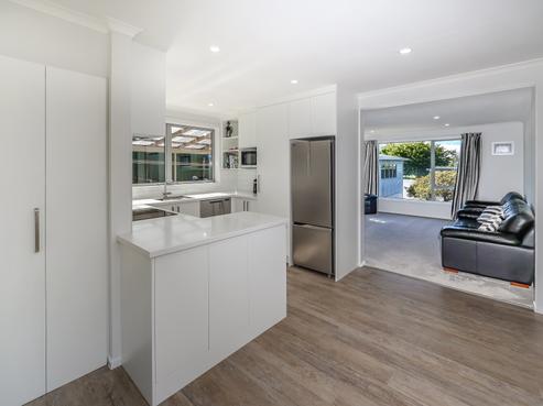 17 Wakari Road, Halfway Bush