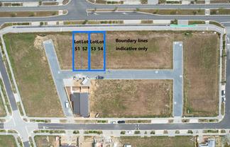 51&52/64 Kaapehu Street, Karaka