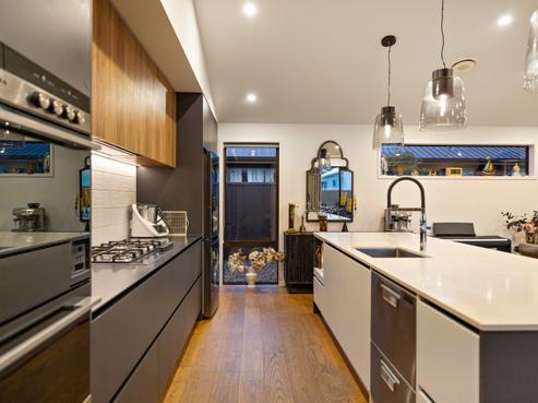 9 Hicks Road, Lower Shotover