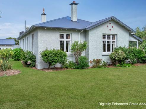 42 Te Ngawai Road, Pleasant Point