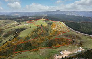 448 Taioma Road, North Taieri