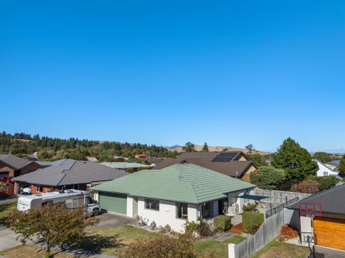 8 Lester Place, Witherlea