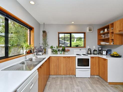 37 Old Main North Road, Leithfield