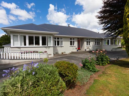 136 Vogel Street, Woodville