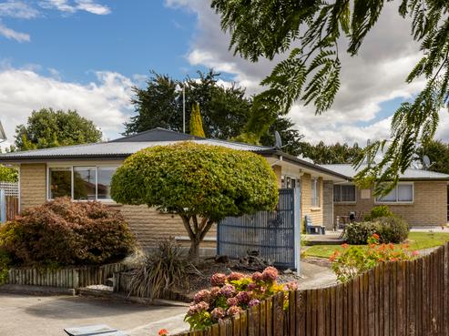 30 Shirtliff Street, Riversdale