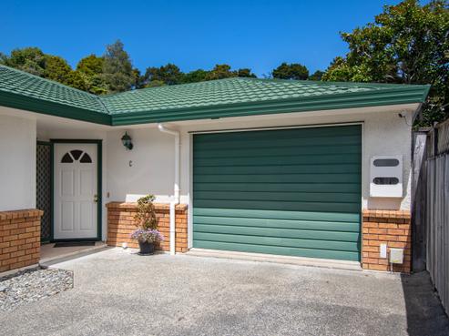 173C Maunu Road, Horahora