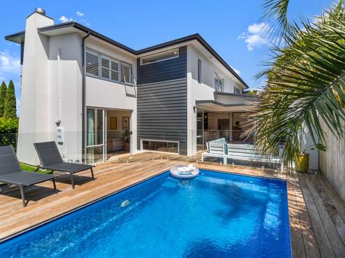 90 Esperance Road, Glendowie