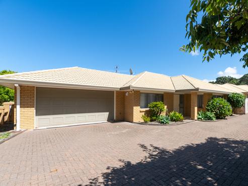 1/52 Turama Road, Royal Oak