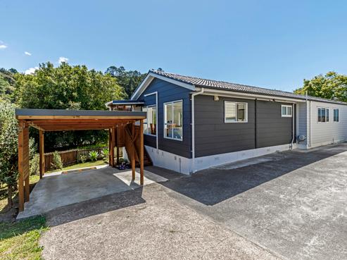 2/140 Lynn Road, Bayview