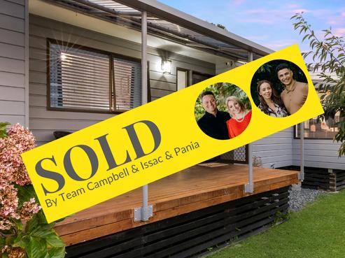 114A Brightside Road, Stanmore Bay